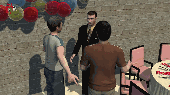 国产一卡2卡3卡4卡影视果冻海报