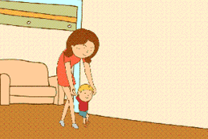 电影 电影我更怀念的电影紫色面具海报