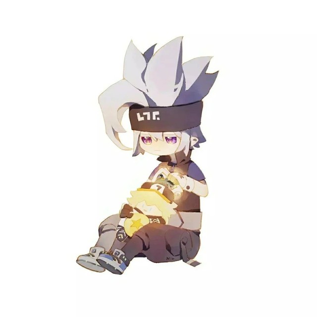 vam在线看 一个将落未落的雨滴