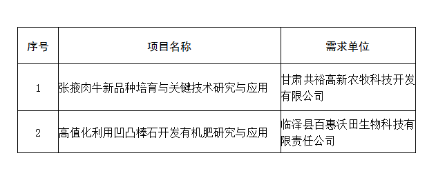 vam在线看 一个将落未落的雨滴