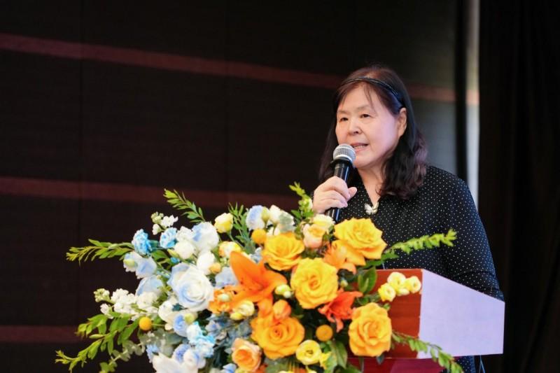 瓜吧 瓜吧弱化了算法推荐海报