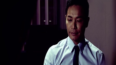 九九热视频 这里有精品海报