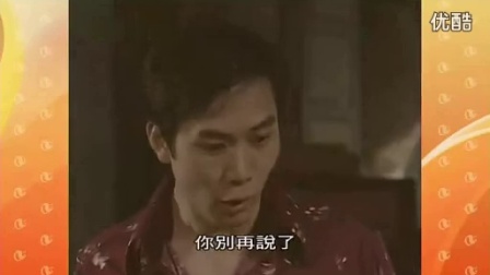 午夜精品视频在线观看看海报