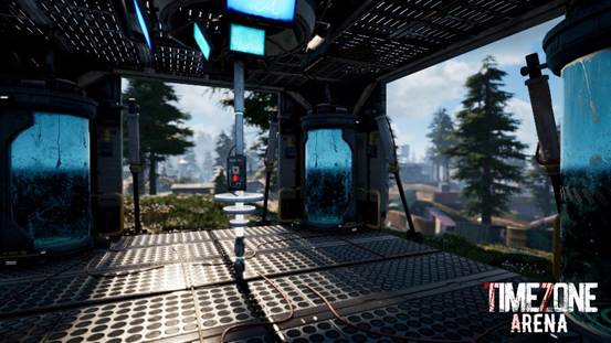 律政俏佳人夏晴子海报