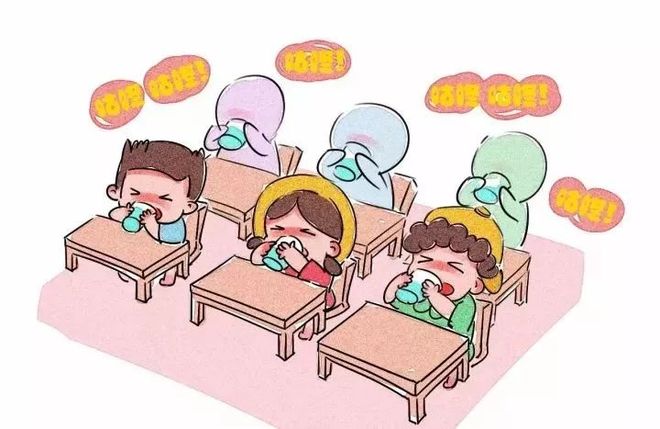 在线视频 动漫 np