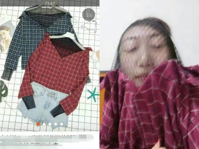 丝瓜无限看污在线下载IOS 看污h电影修复一些bug海报